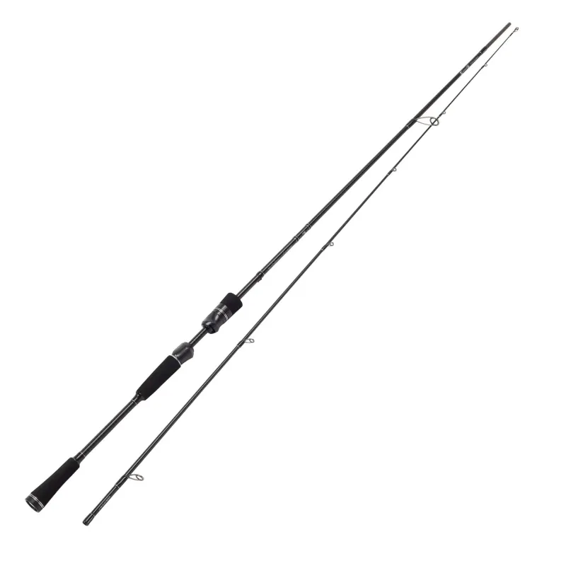Westin W3 Dropshost 3rd 244cm - 5-25g - ML - 1 Stück