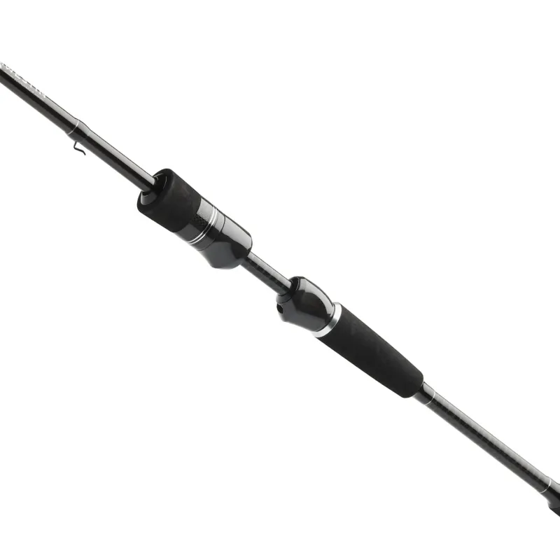 Westin W3 Dropshost 3rd 244cm - 5-25g - ML - 1 Stück