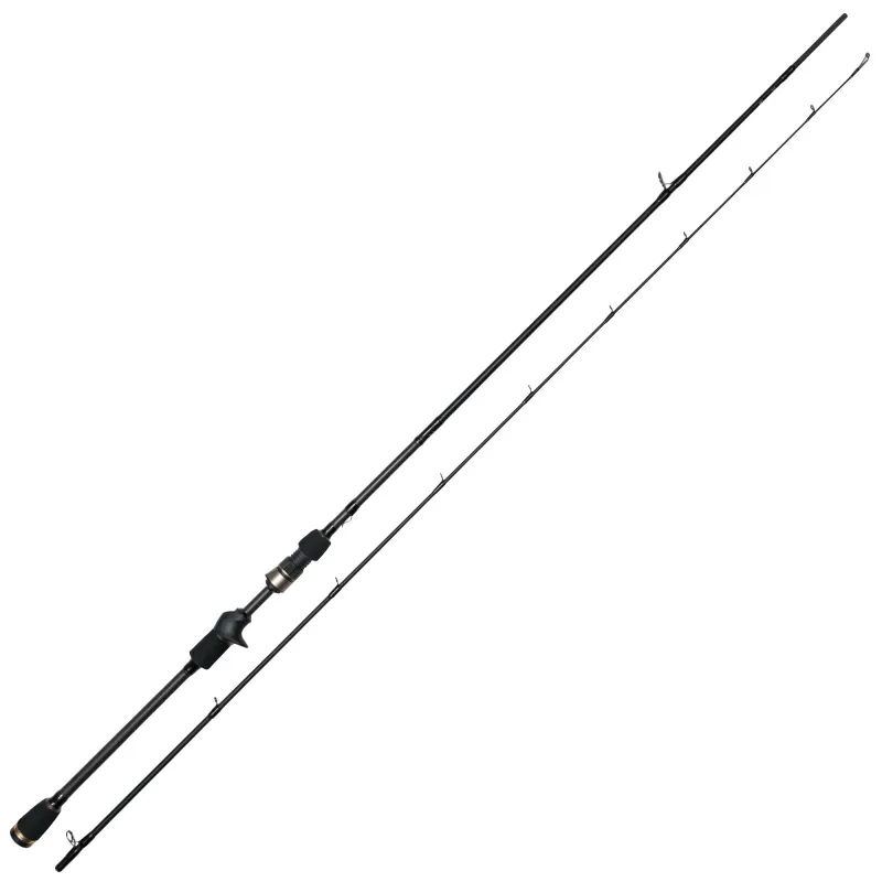 Westin W3 Finesse Crank-T 2nd 2,10m - 5-20g - 2tlg. - 116g