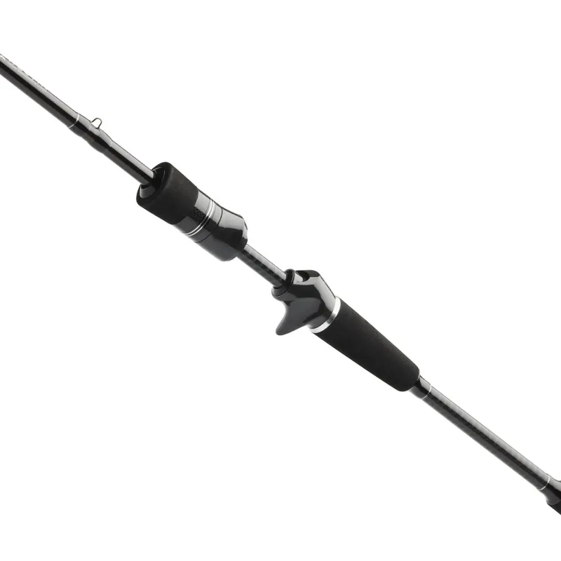 Westin W3 Finesse Crank-T 3rd 213cm - 10-30g - M - 1 Stück
