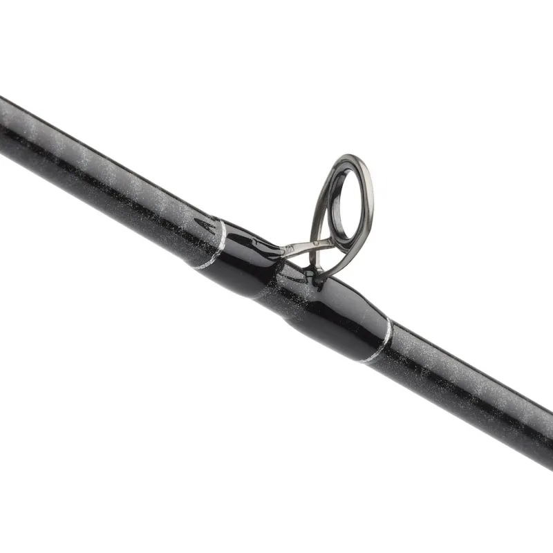 Westin W3 Finesse Crank-T 3rd 213cm - 10-30g - M - 1 Stück