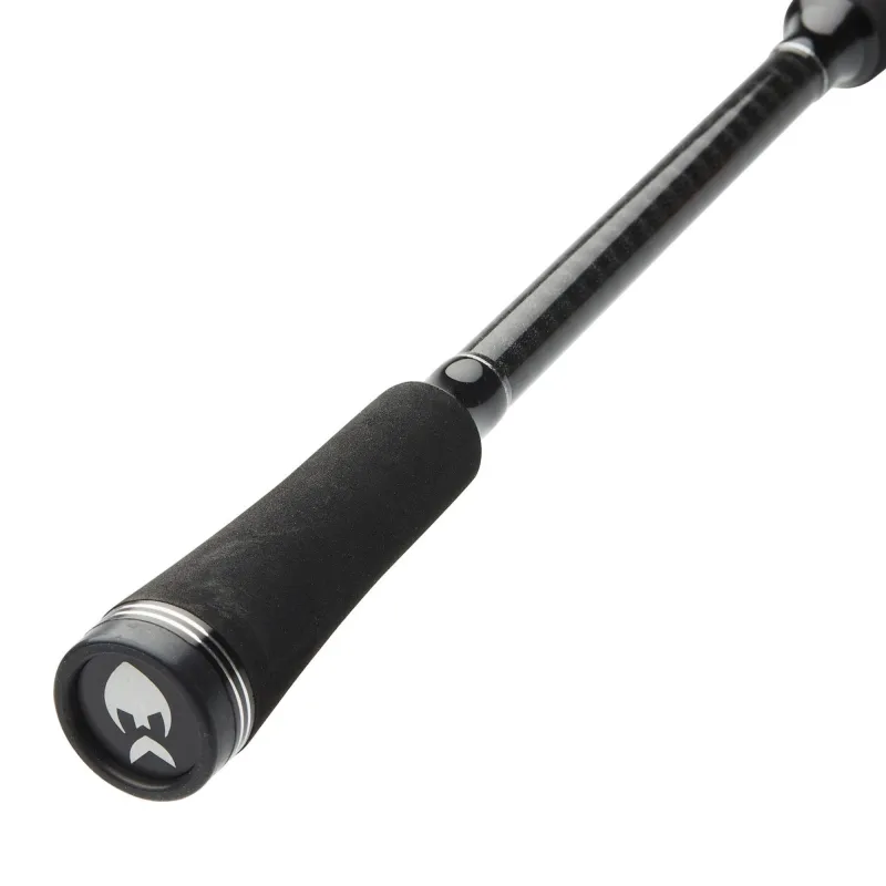 Westin W3 Finesse Crank-T 3rd 213cm - 10-30g - M - 1 Stück