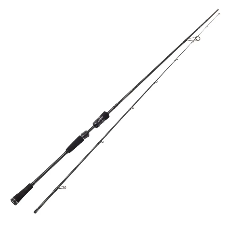 Westin W3 Finesse Jig 3rd 221cm - 5-20g - L - 1 Stück