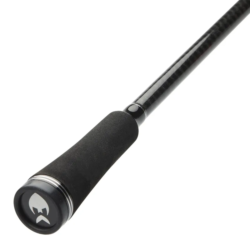 Westin W3 Finesse Jig 3rd 221cm - 5-20g - L - 1 Stück