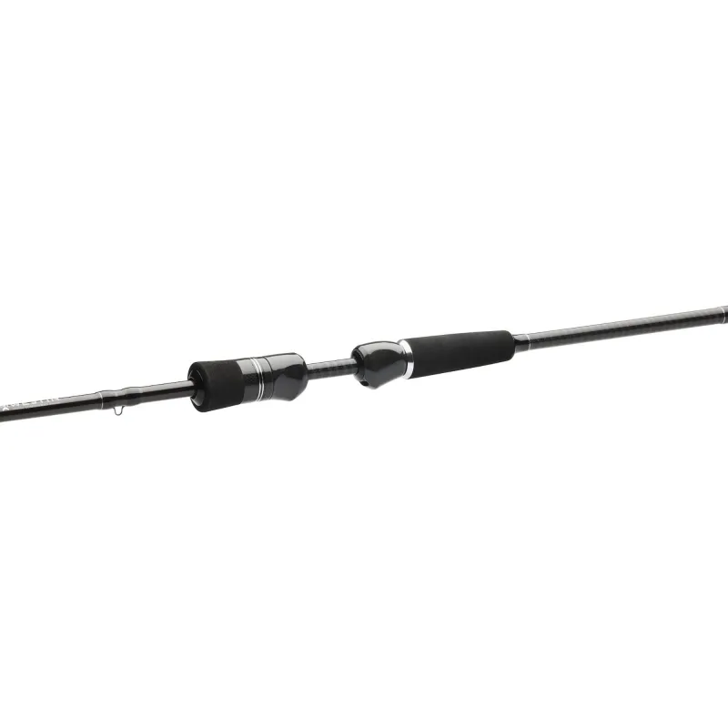 Westin W3 Finesse Jig 3rd 251cm - 7-28g - M - 1 Stück