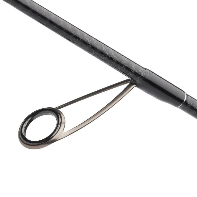 Westin W3 Finesse Jig 3rd 251cm - 7-28g - M - 1 Stück