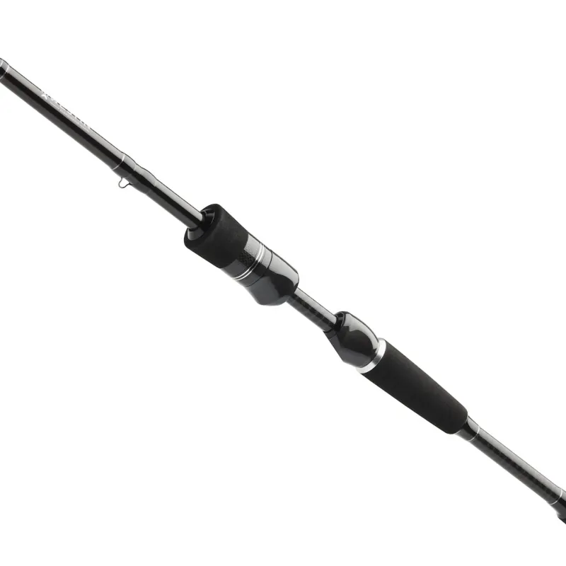 Westin W3 Finesse Ned 3rd 221cm - 3-15g - L - 1 Stück