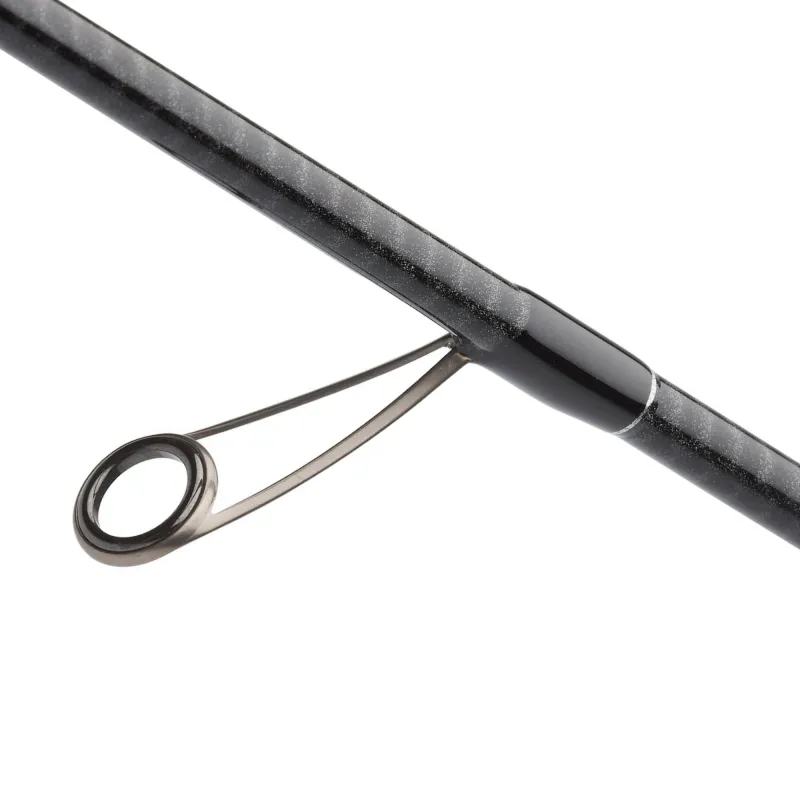 Westin W3 Finesse Ned 3rd 221cm - 3-15g - L - 1 Stück