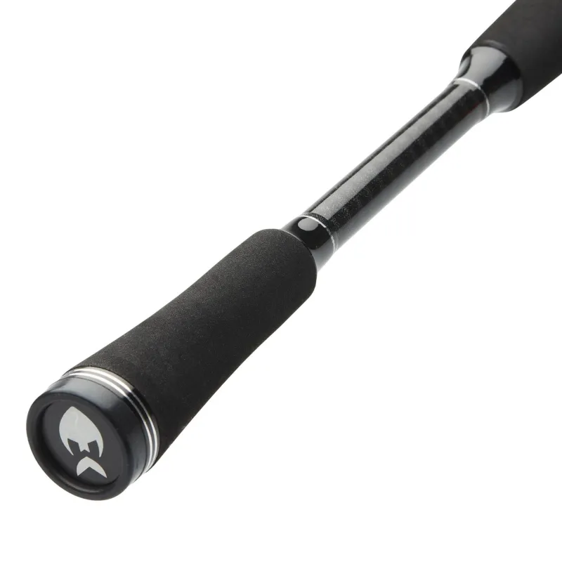 Westin W3 Finesse Ned 3rd 221cm - 3-15g - L - 1 Stück