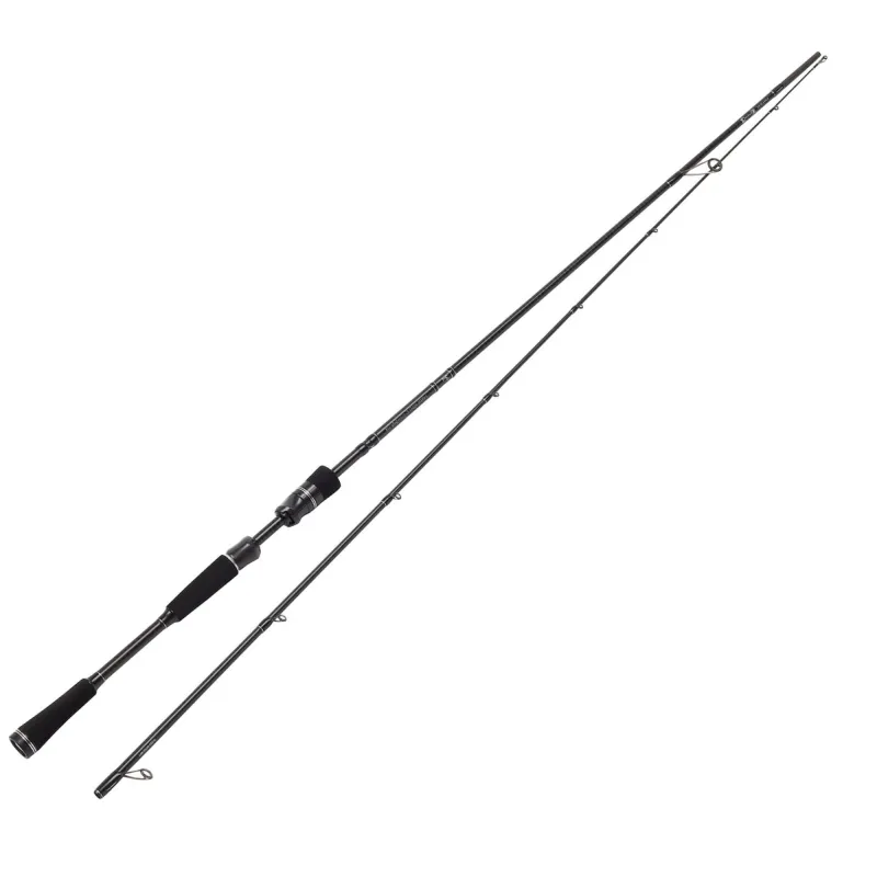 Westin W3 Finesse Ned 3rd 221cm - 6-20g - M - 1 Stück