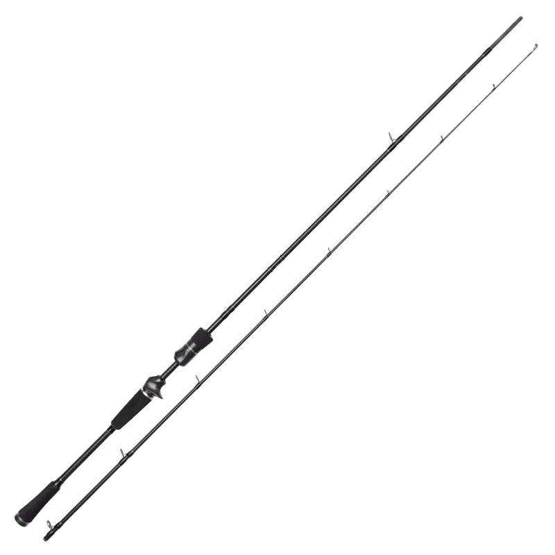 Westin W3 Finesse Spin&Blades-T 3rd 218cm - 7-38g - M - 1 Stück
