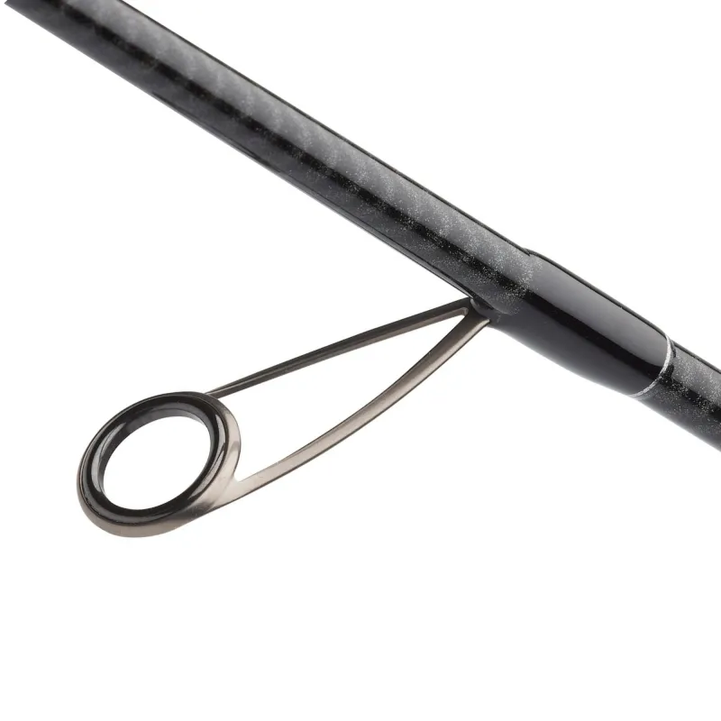 Westin W3 Finesse T&C 3rd 216cm - 5-15g - ML - 1 Stück