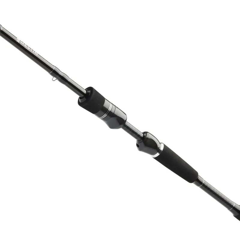 Westin W3 Finesse T&C 3rd 216cm - 7-21g - M - 1 Stück