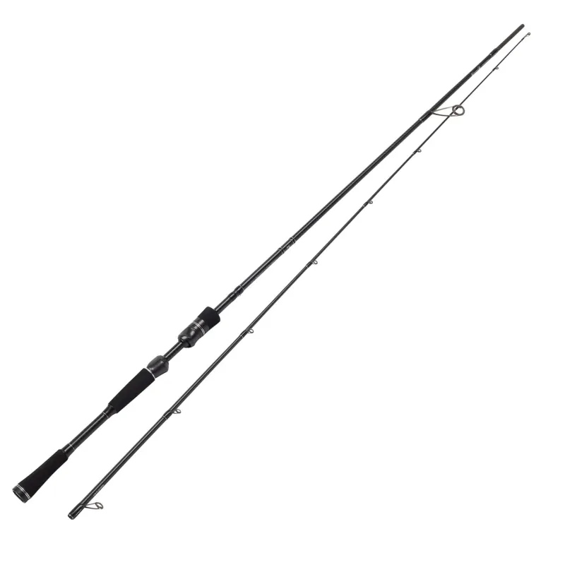 Westin W3 Finesse T&C 3rd 229cm - 5-15g - ML - 1 Stück