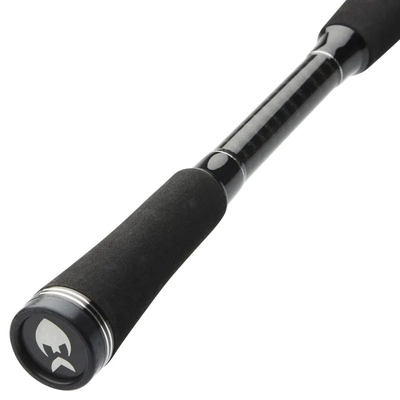 Westin W3 Finesse T&C 3rd 229cm - 5-15g - ML - 1 Stück