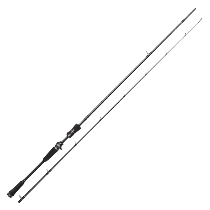 Westin W3 Finesse-T T&C 3rd 216cm - 7-21g - M - 1 Stück