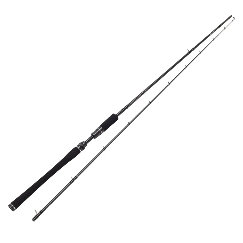 Westin W3 Hybridcast-T 3rd 221cm - 30-90g -MH - 1 Stück