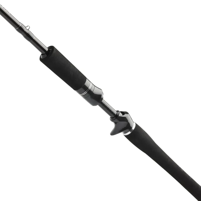 Westin W3 Hybridcast-T 3rd 221cm - 30-90g -MH - 1 Stück
