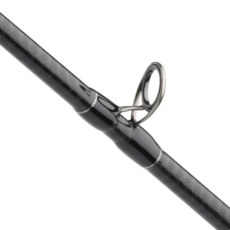 Westin W3 Hybridcast-T 3rd 221cm - 30-90g -MH - 1 Stück