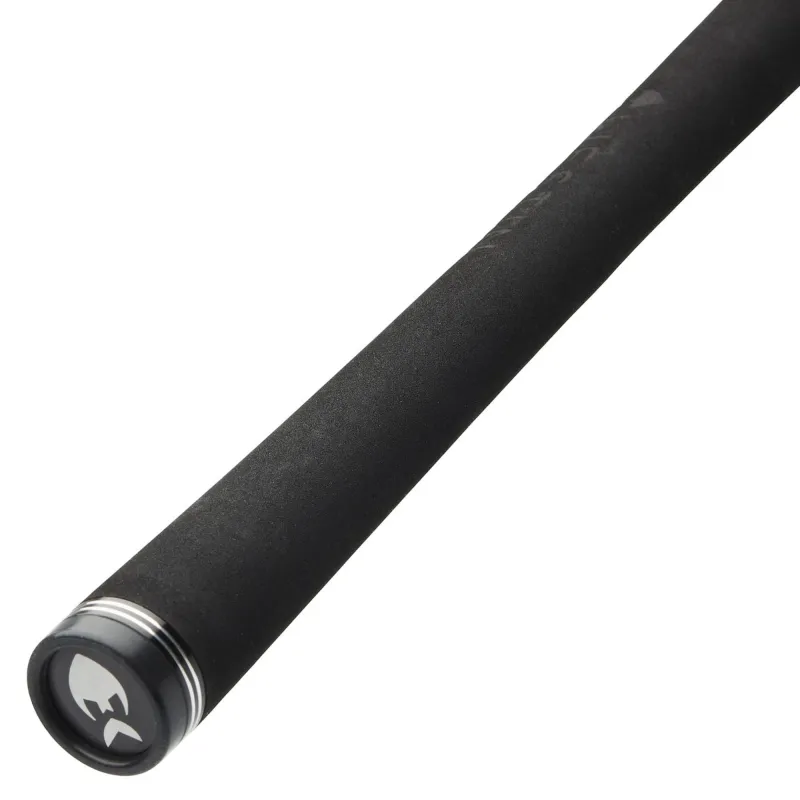 Westin W3 Hybridcast-T 3rd 221cm - 30-90g -MH - 1 Stück