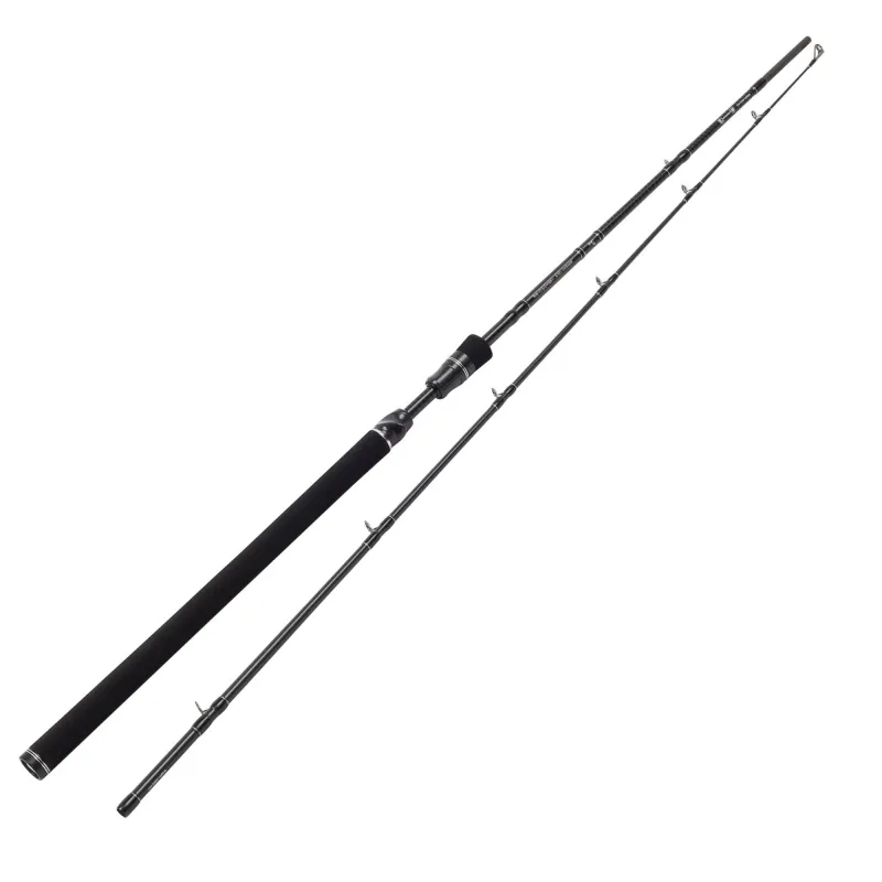 Westin W3 Jerkbait-T 198cm - 20-80g - H - 1 Stück