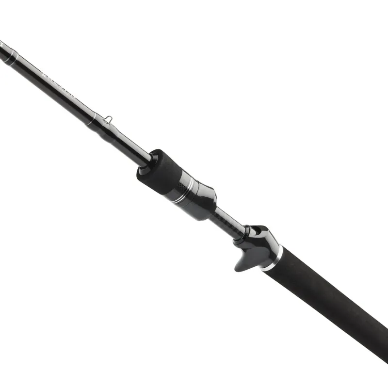 Westin W3 Jerkbait-T 198cm - 20-80g - H - 1 Stück