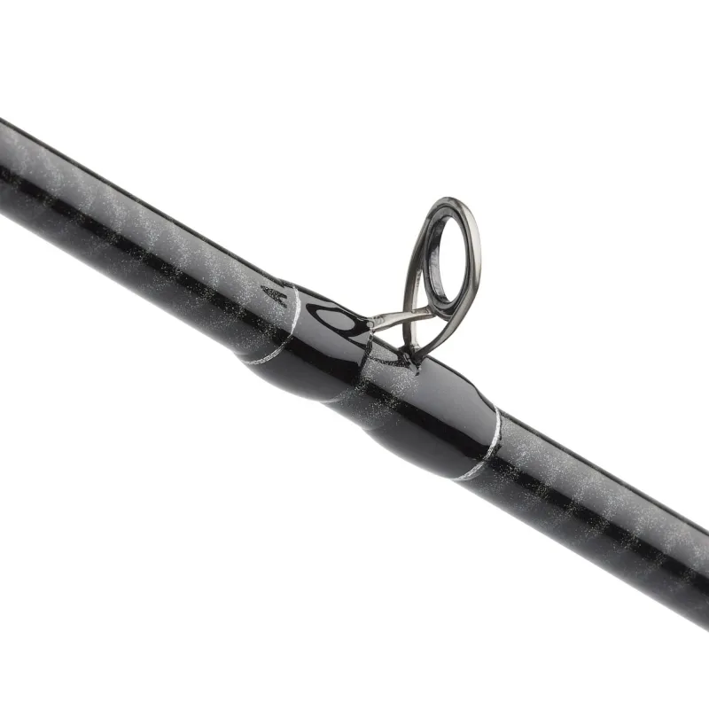 Westin W3 Jerkbait-T 198cm - 20-80g - H - 1 Stück