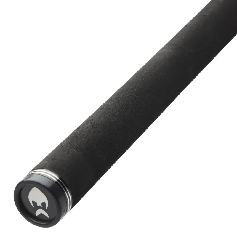 Westin W3 Jerkbait-T 198cm - 20-80g - H - 1 Stück