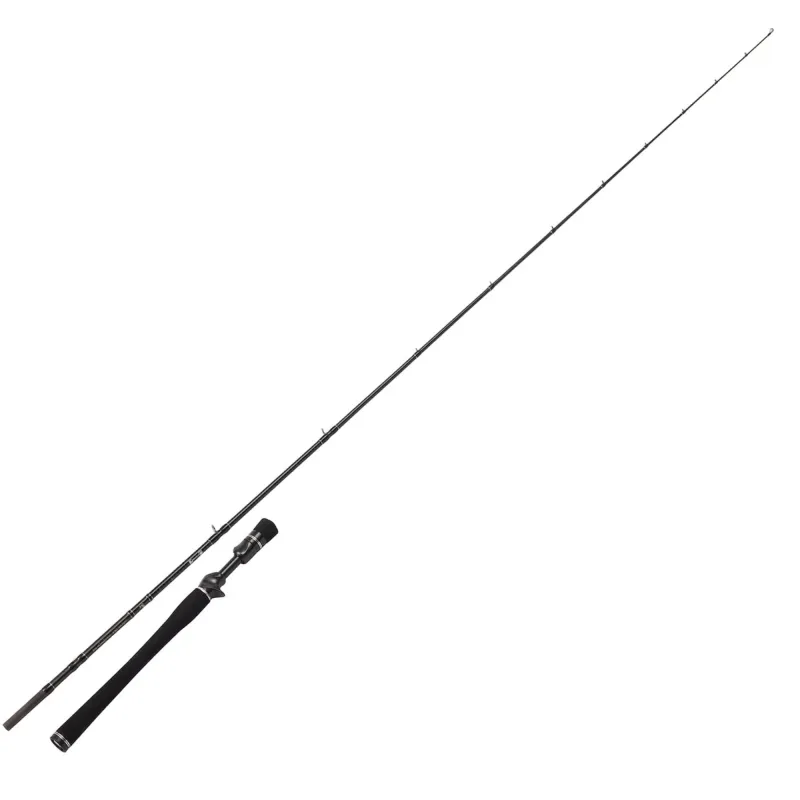 Westin W3 Livecast-T 3rd 218cm - 40-100g - H - 1 Stück