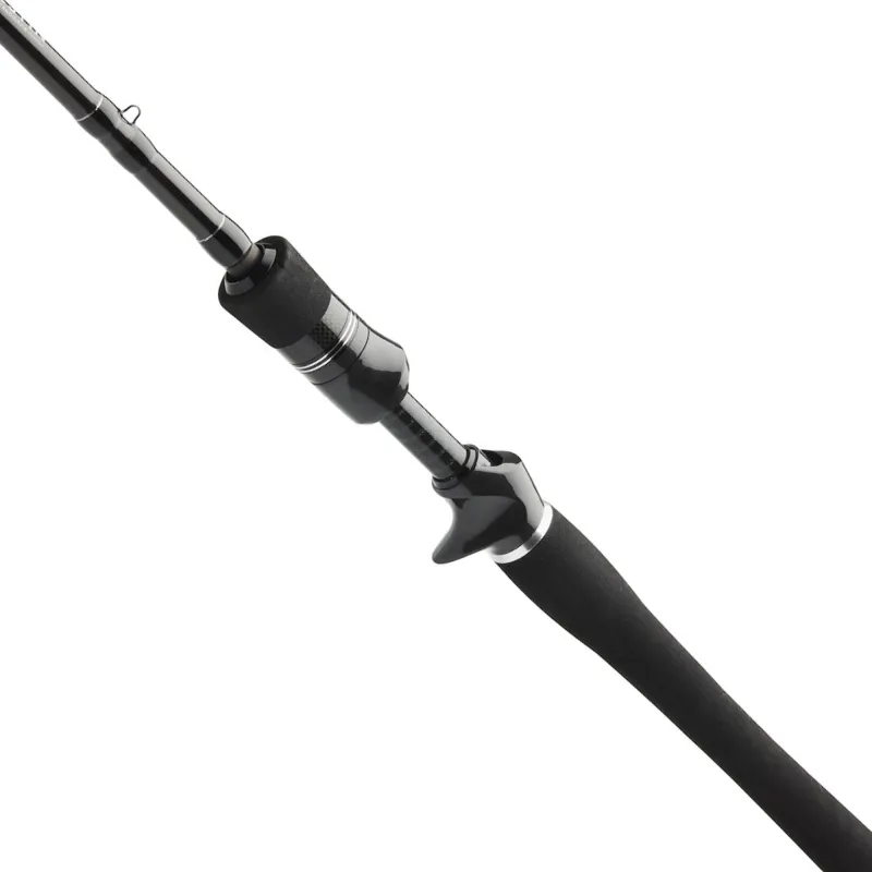 Westin W3 Livecast-T 3rd 218cm - 40-100g - H - 1 Stück