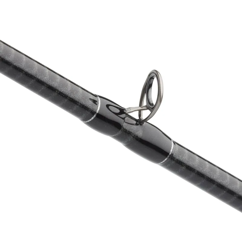 Westin W3 Livecast-T 3rd 218cm - 40-100g - H - 1 Stück