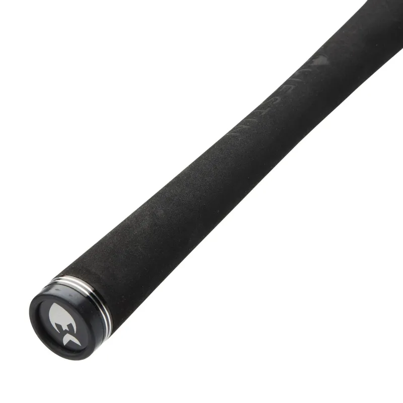 Westin W3 Livecast-T 3rd 218cm - 40-100g - H - 1 Stück