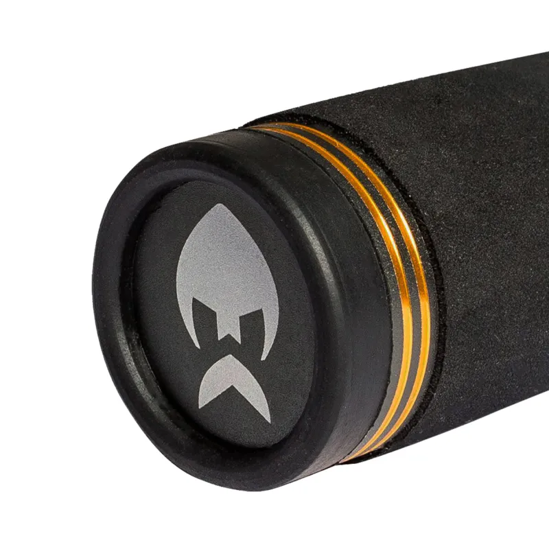 Westin W3 MonsterStick-T 2nd 2,40m - 150-290g - 1+1tlg. - 231g - 56XH