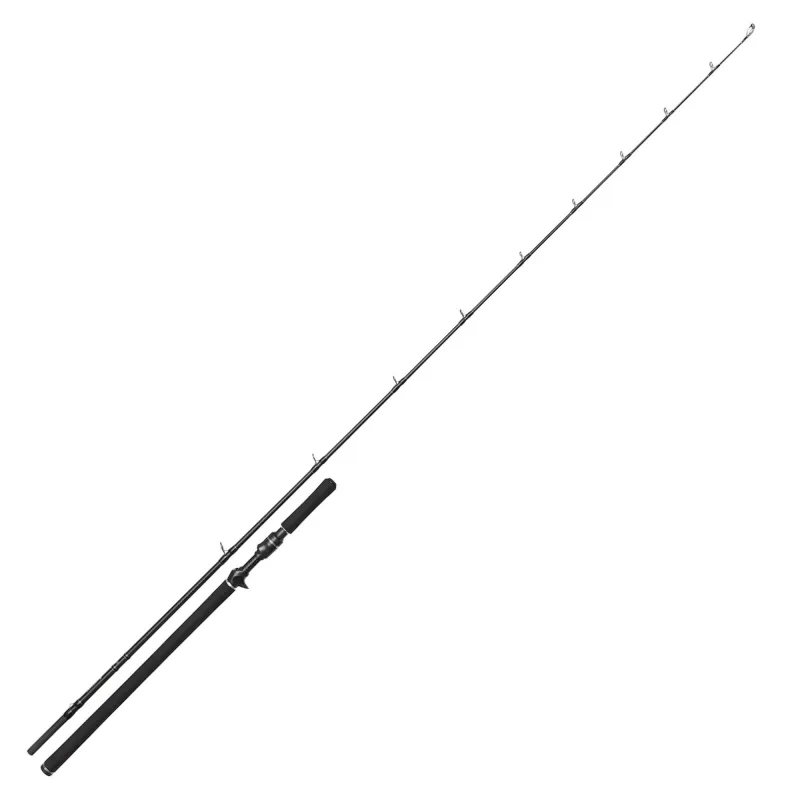 Westin W3 Monstertstick-T 3rd 236cm - 130-240g - 5XH - 1 Stück