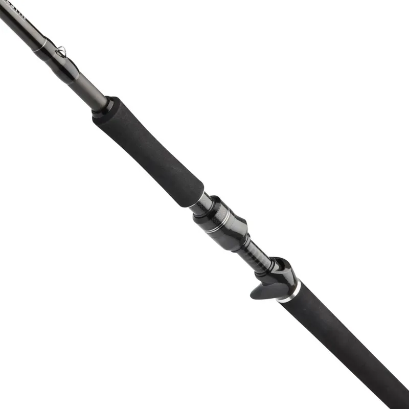 Westin W3 Monstertstick-T 3rd 244cm - 150-290g - 6XH - 1 Stück