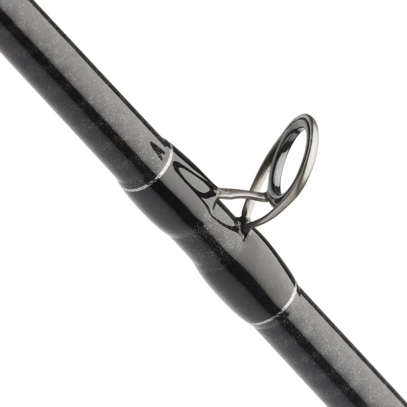 Westin W3 Monstertstick-T 3rd 244cm - 150-290g - 6XH - 1 Stück