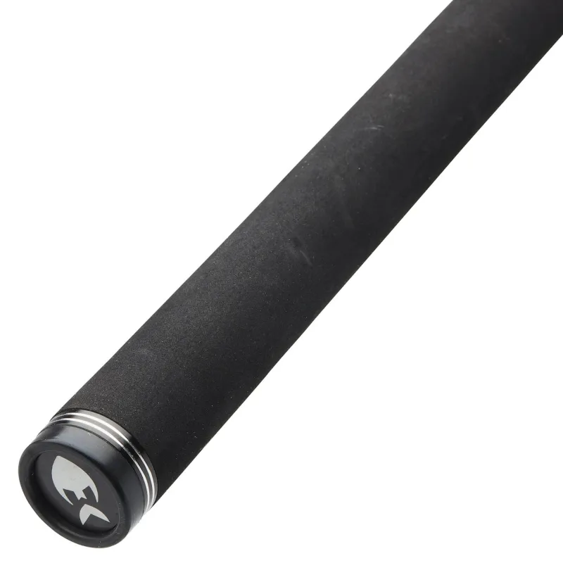 Westin W3 Monstertstick-T 3rd 244cm - 150-290g - 6XH - 1 Stück