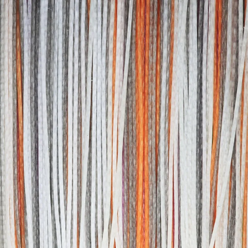 Westin W3 Oceanic Swirl 8-Braid Marine Mix - 0.26mm - 16,5kg - 3000m