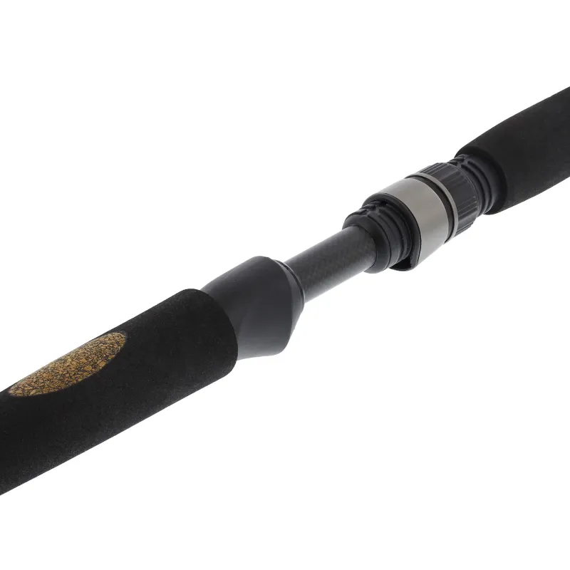 Westin W3 Powercast 2nd 248cm - 20-80g - 2tlg - 202g - XH