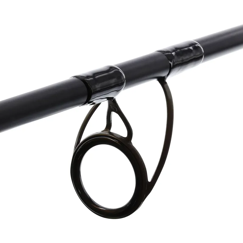 Westin W3 Powercast 2nd 248cm - 20-80g - 2tlg - 202g - XH