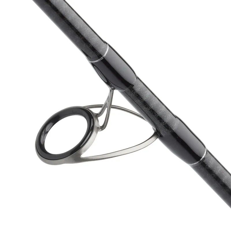 Westin W3 Powercast 3rd 236cm - 60-150g - 3XH - 1 Stück