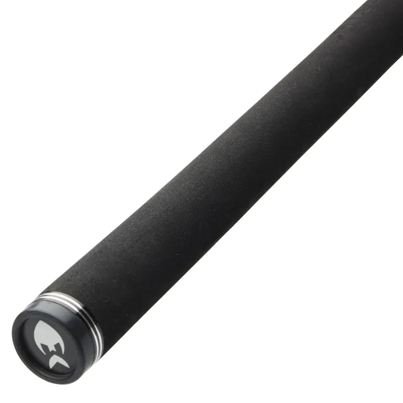 Westin W3 Powercast 3rd 236cm - 60-150g - 3XH - 1 Stück