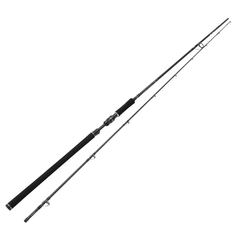 Westin W3 Powercast 3rd 251cm -20-80g - XH - 1 Stück