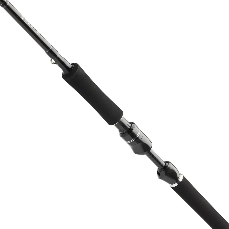 Westin W3 Powercast 3rd 251cm - 40-130g - XXH - 1 Stück