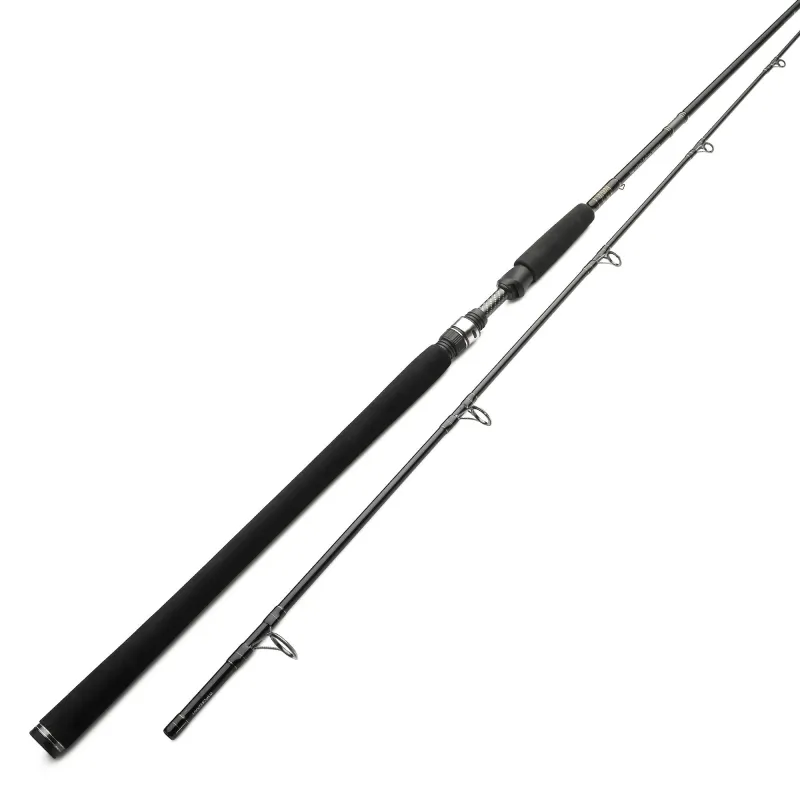 Westin W3 Powercast 8'3" XH - 2,48m - 20-80g - 2tlg