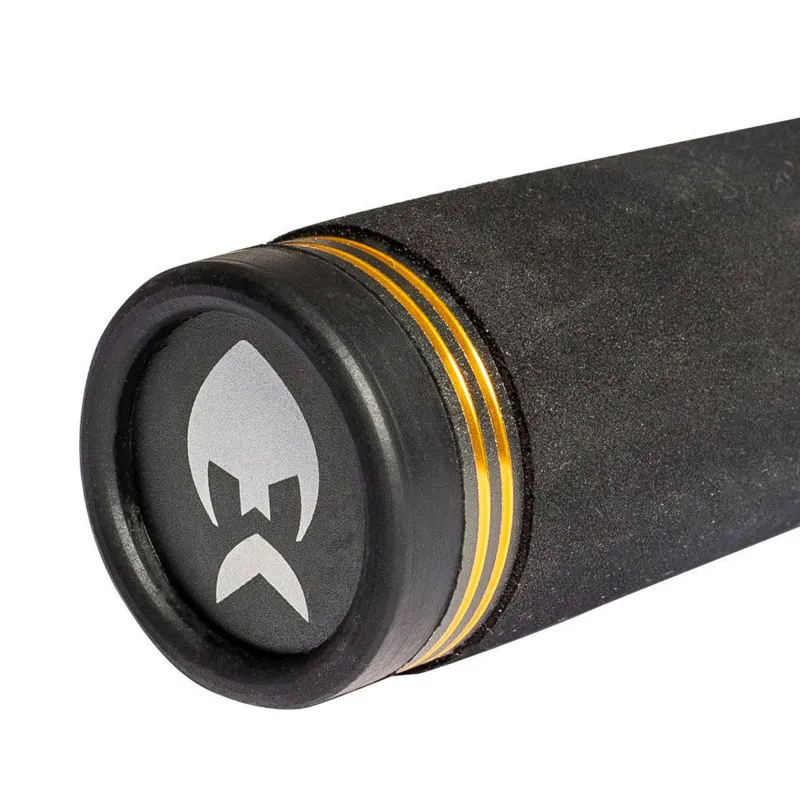 Westin W3 Powercast - T 2nd 248cm - 20-80g - 2tlg - 195g - XH