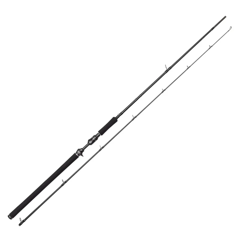 Westin W3 Powercast-T 236cm - 60-150g - XH - 1 Stück