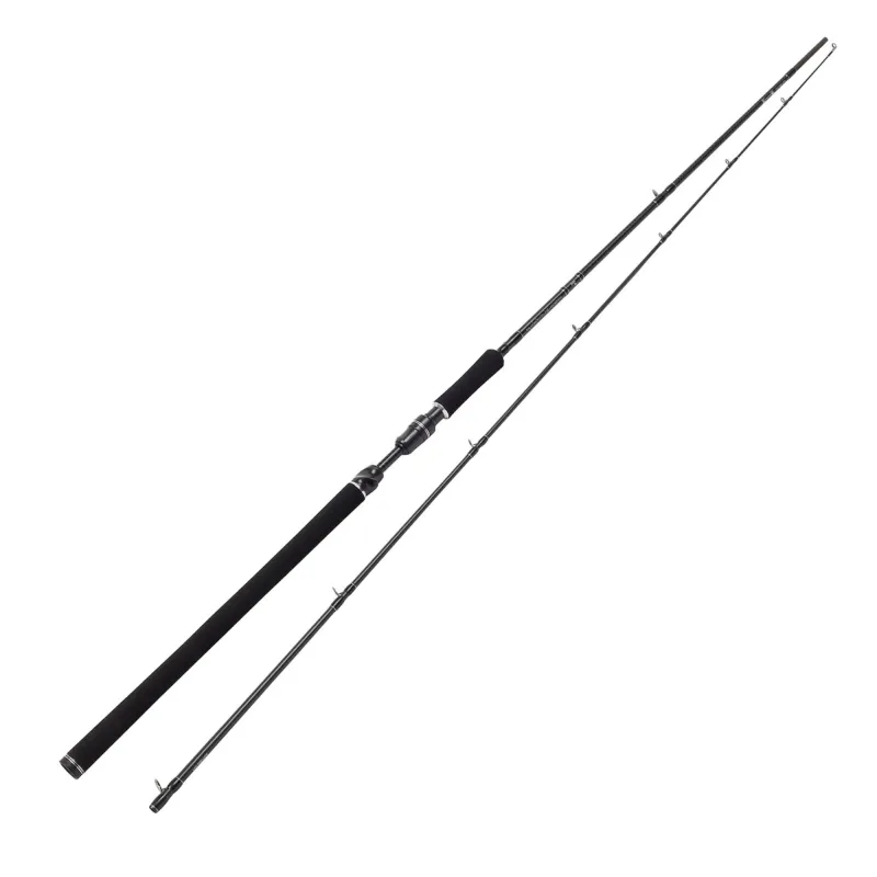 Westin W3 Powercast-T 251cm - 20-80g - XH - 1 Stück