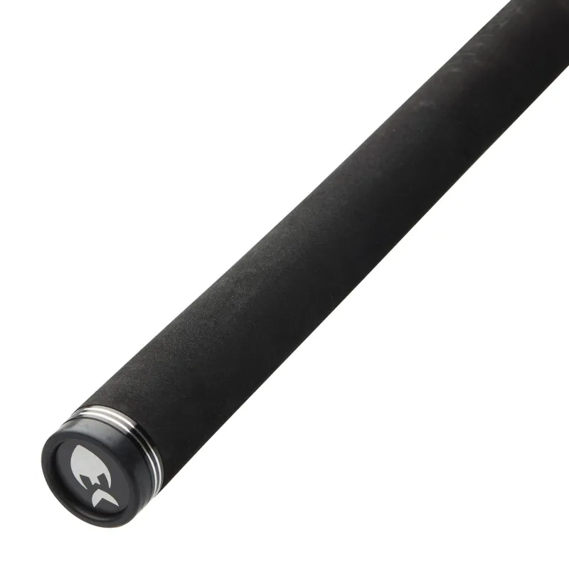 Westin W3 Powercast-T 251cm - 20-80g - XH - 1 Stück