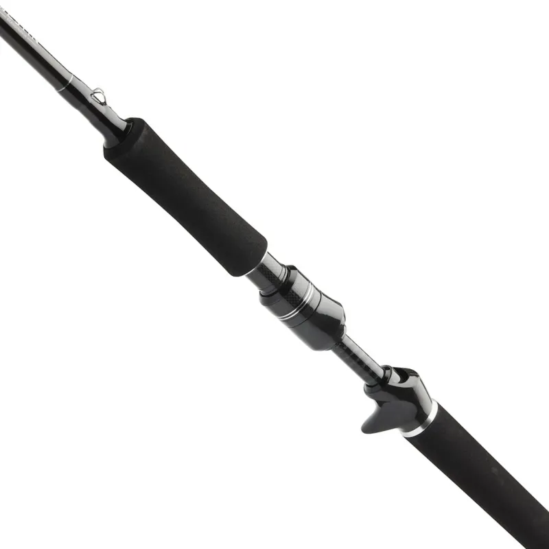 Westin W3 Powercast-T 251cm - 40-130g - XXH - 1 Stück